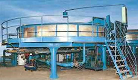 QF�͸�Ч�\�Ӛ⸡�b��