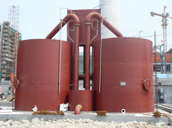 ����ʽ�o(w��)�y�V��