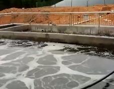 �ؚ���ԇ�{(di��o)�� ҕ�l