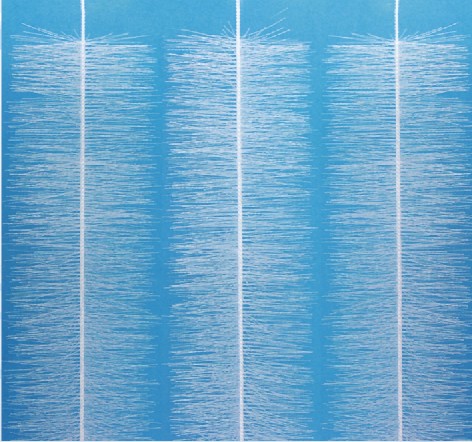 �M������11