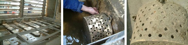 ��ϴ�^�V��