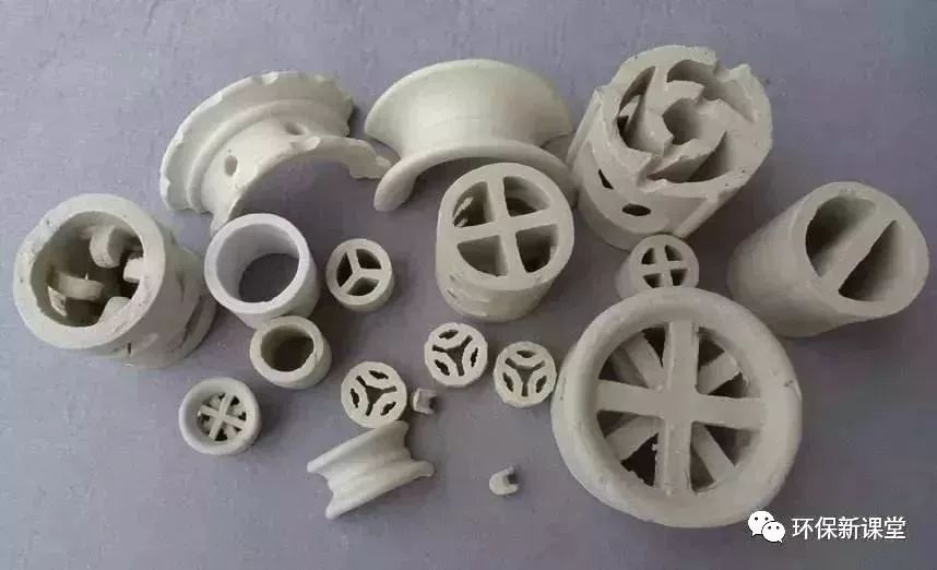 �U���h(hu��n)���A�ݭh(hu��n)�������� �����h(hu��n)�������h(hu��n)